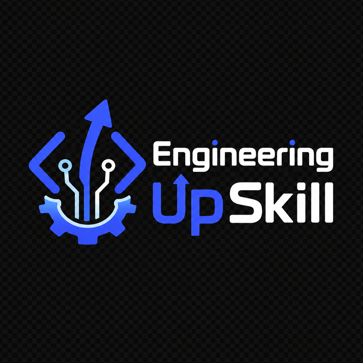 Engineering UpSkill