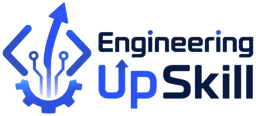 Engineering UpSkill